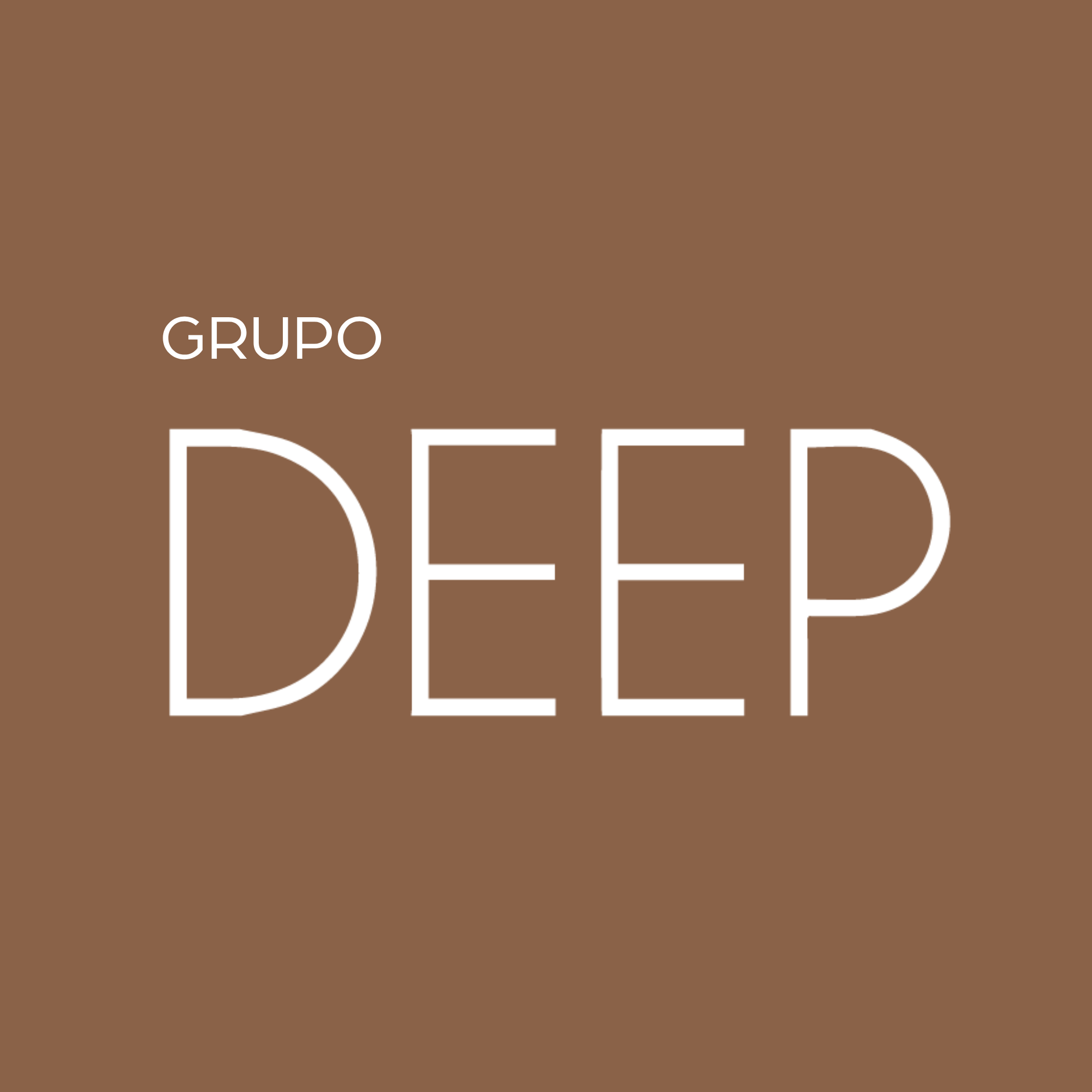 Grupo Deep logo