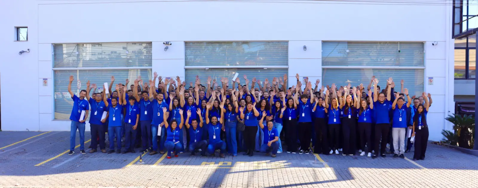 ATGB Sistemas Integrados
