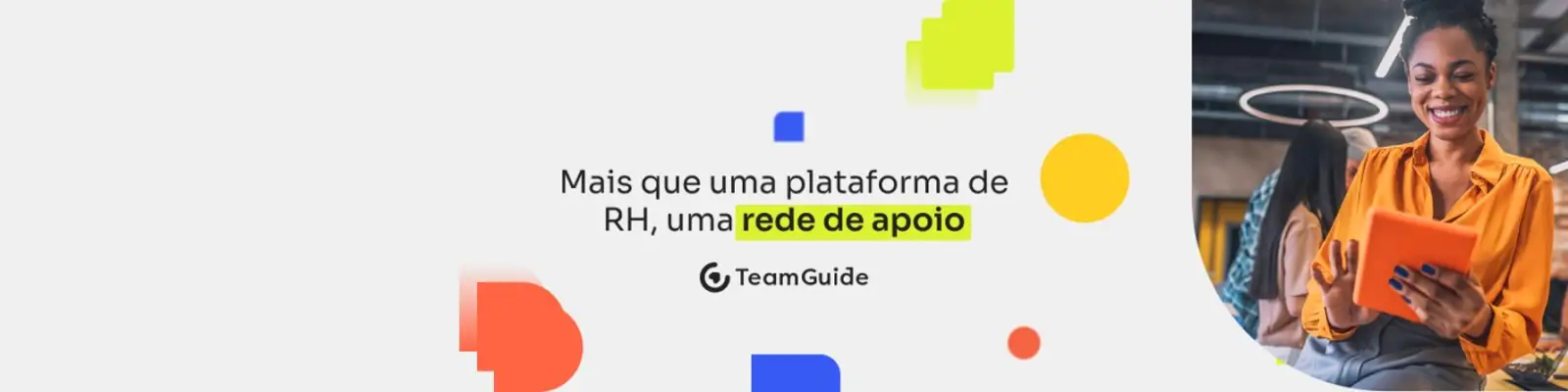 TeamGuide
