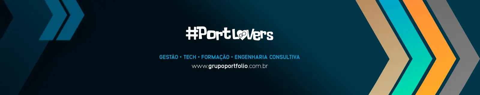 Grupo Portfolio