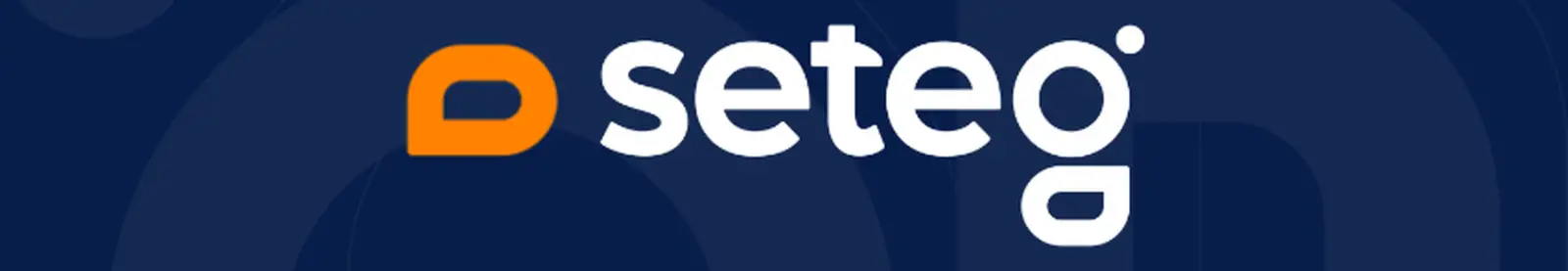 Seteg