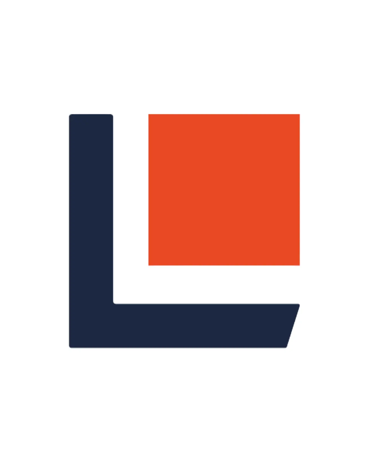 Vertical Empilhadeiras logo