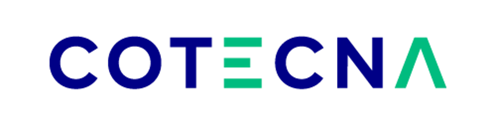 Cotecna logo