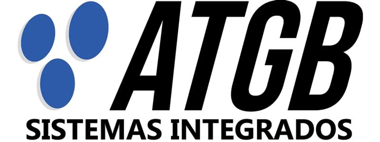 ATGB Sistemas Integrados logo
