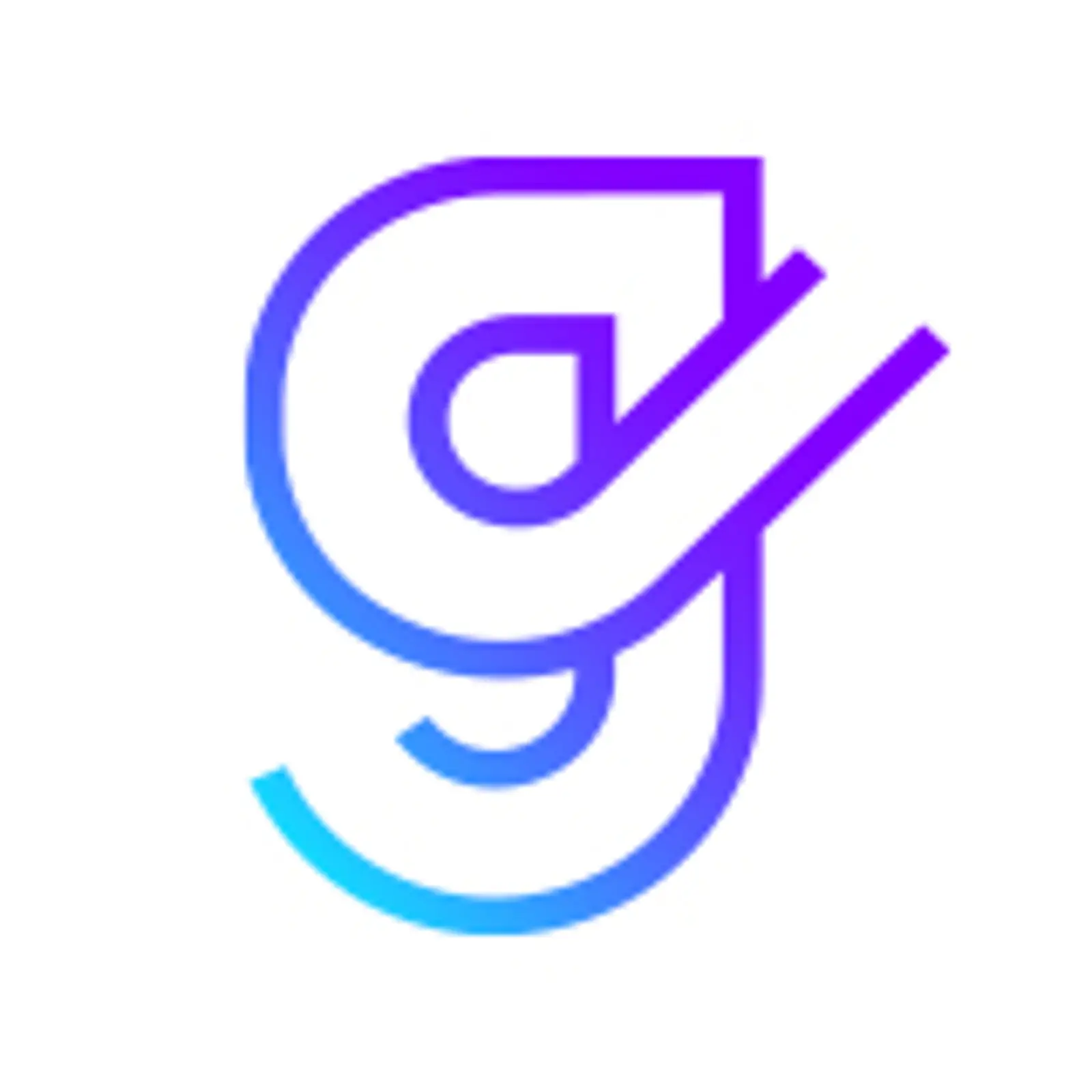 Golfleet logo