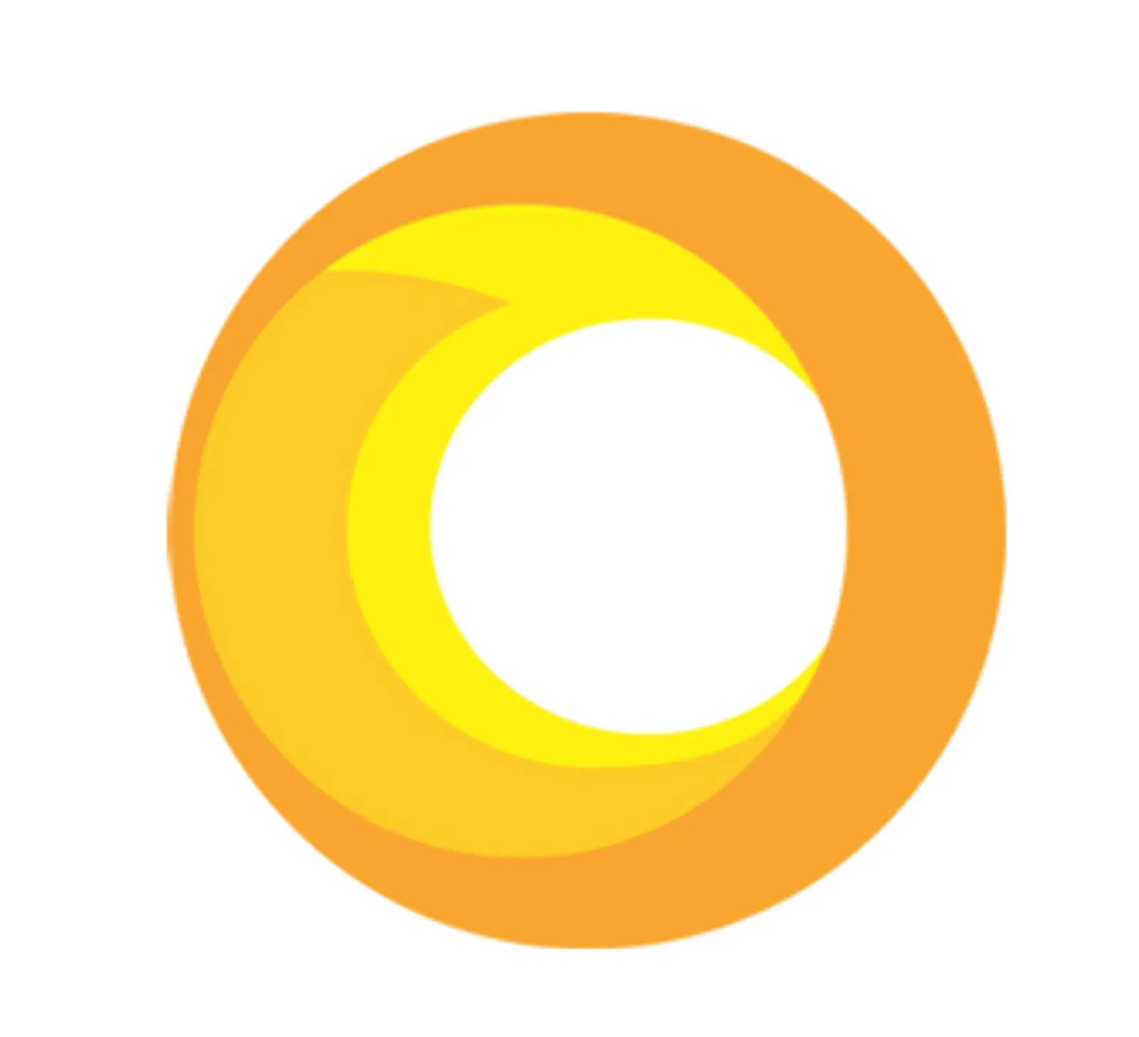Kbase logo