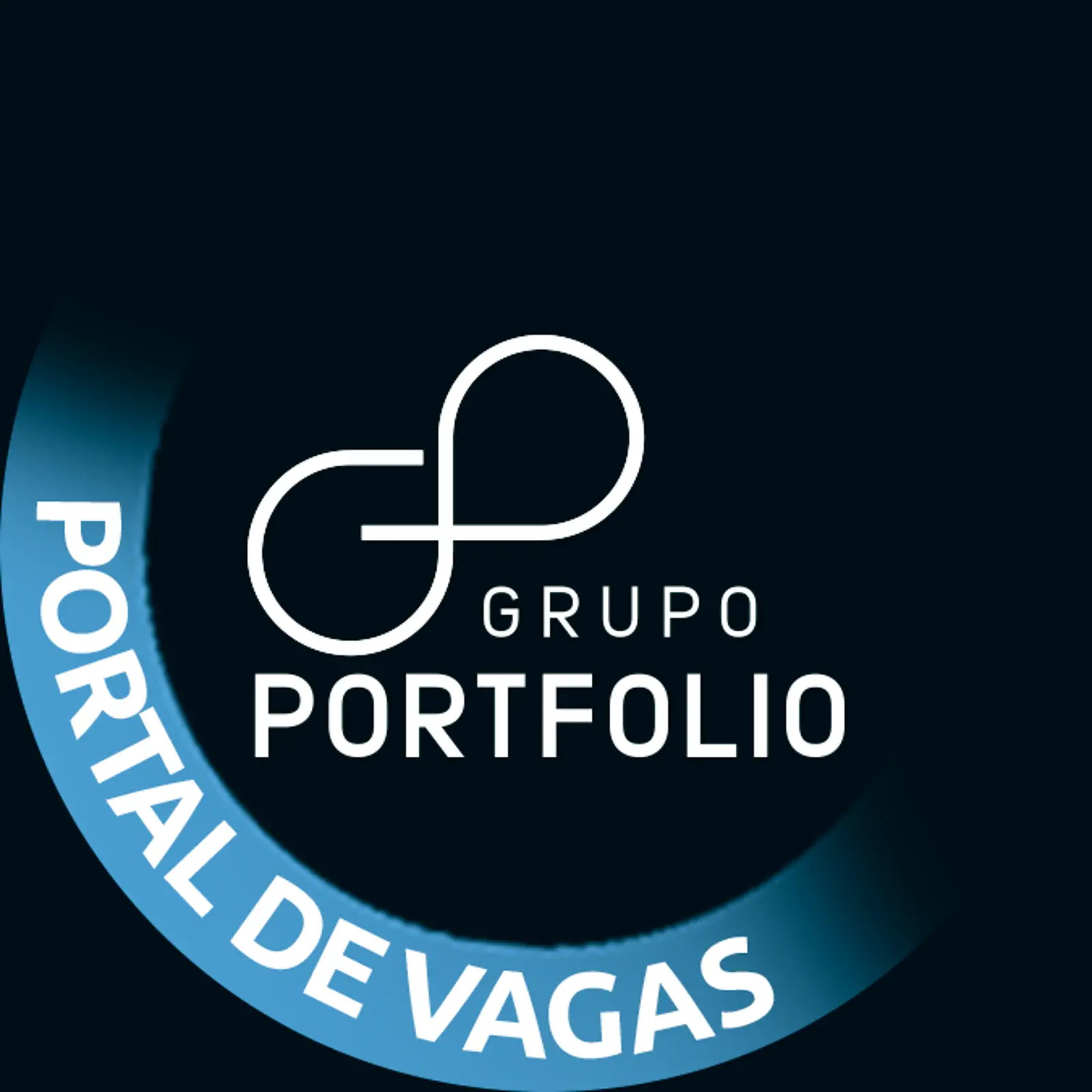 Grupo Portfolio logo