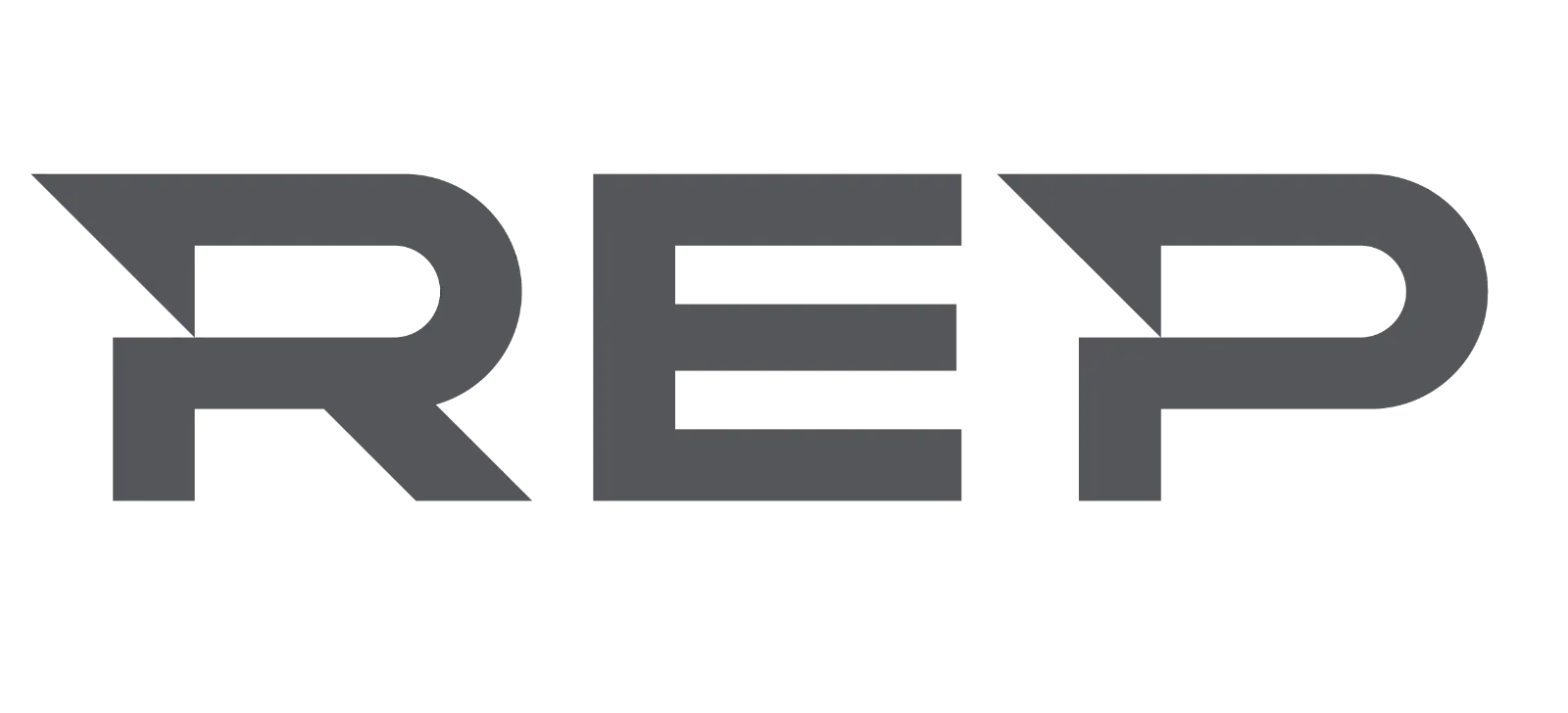 REP Seguros logo