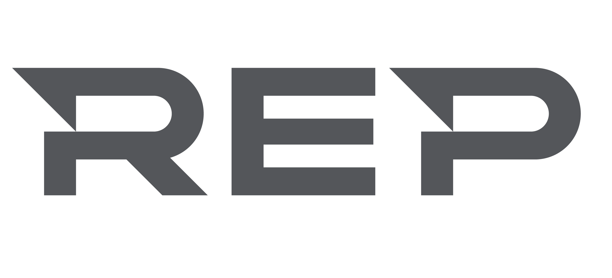 REP Seguros logo