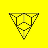 Escola Conquer logo