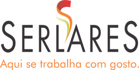 Serlares logo